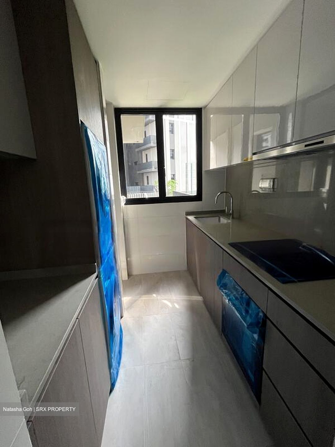 Avenue South Residence (D3), Apartment #476097681